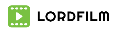 LORDFILM