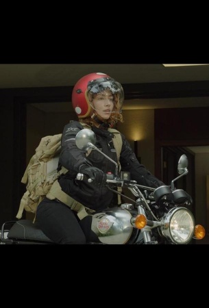 Вопрос выбора